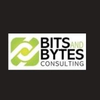 Bits and Bytes CG logo - Similar company to Be Pro Be Proud Ga