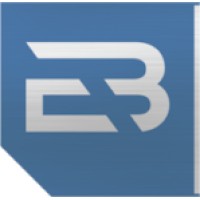 Essential BioDerm logo - Similar company to Mint57 Travel