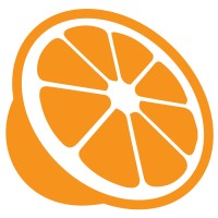 Soundjuice logo - Similar company to Student Brands (A Learneo Business)