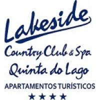 Lakeside Country Club logo - Similar company to Plaszone