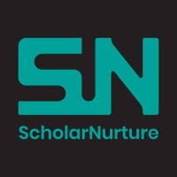 ScholarNurture Tech-Bootcamp logo - Similar company to Smartan