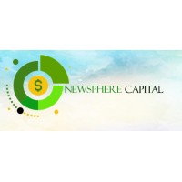 New Sphere Capital logo - Similar company to Willow Search Group
