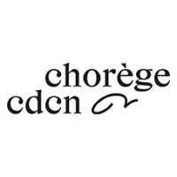 Chorège CDCN Falaise Normandie logo - Similar company to Cdcn Tecnologia