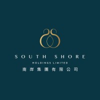 South Shore Holdings Limited logo - Similar company to The 13