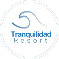 Tranquilidad Resort logo - Similar company to Hotel Villas Rio Mar
