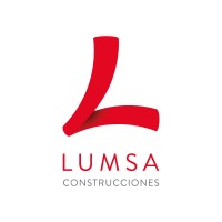 LUMSA Construcciones logo - Similar company to Tecnielec