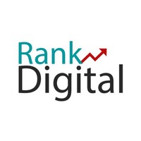 RankDigitalUS logo - Similar company to Repstech Solutions