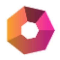 Inner Melbourne Community Legal logo - Similar company to Artsix