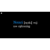 Nezci
