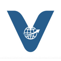 Vital Holdings logo - Similar company to Vedi Verde