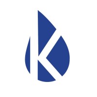 Kensana logo - Similar company to Ecs Clinic