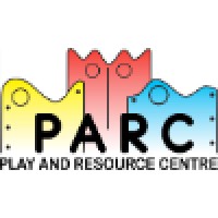 Parc (Essex)