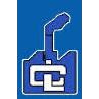LIME CHEMICALS LIMITED logo - Similar company to Lime Chemicals Ltd