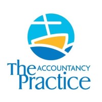 The Accountancy Practice Pty Ltd logo - Similar company to Mckenzie Mcloughlin Law