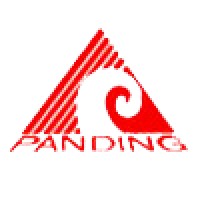 Shandong HuLin Welding Materials Co.,Ltd logo - Similar company to Shandong Sanhao New Material Co., Ltd.