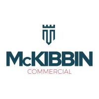 McKibbin Commercial logo - Similar company to Maple And May