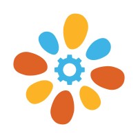 ESOP Builders logo - Similar company to Win At Work Now