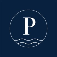 Phillis Real Estate Queensland logo - Similar company to Coolsan Australia Pty Ltd