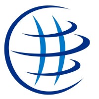 Symic Pty Ltd logo - Similar company to Lucra®