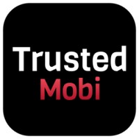 TrustedMobi logo - Similar company to Smartavatar B.V.