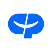 Colgate-Palmolive (India) Ltd logo - Similar company to Teamit Solutions Ltd