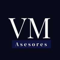 VM Asesores logo - Similar company to Espacio Tributario