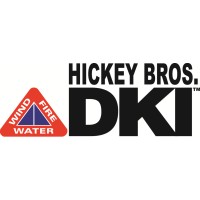 Hickey Bros. Dki