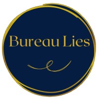 Bureau Lies