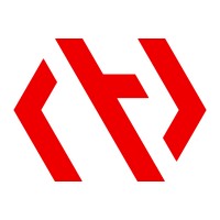 M-Tahan logo - Similar company to Alpha Digital Creators