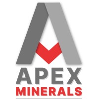 Apex Minerals logo - Similar company to Mcgraths Limestone (Cong) Ltd