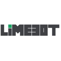 LiMEBOT logo - Similar company to Neo Technocraft