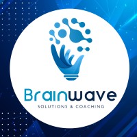 BRAINWAVE logo - Similar company to Puntocero Consultores