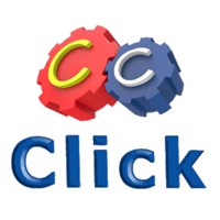 Click.Ar | Hosting & Registro de Dominios logo - Similar company to Smartec Web Services