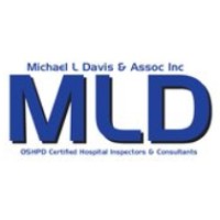 Michael L. Davis & Associates, Inc.