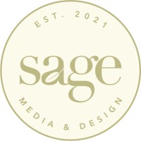 Sage Media & Design logo - Similar company to Spafix