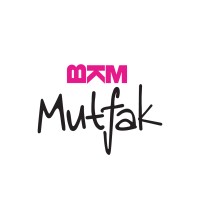 BKM Mutfak logo - Similar company to Süreç