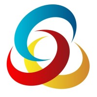 Partners in Ministry logo - Similar company to Victorious Christian Living International
