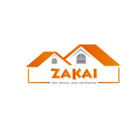 Zakai Construction And Design
