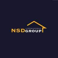 NSDgroup logo - Similar company to Laserestetics