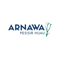 Arnawa Pesisir Hijau logo - Similar company to Cakra Ventures