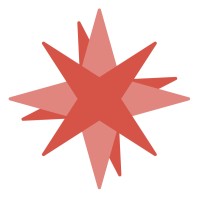 TrueMotion European Culture & Creativity logo - Similar company to Picture Bridge Foundation (Pbf)