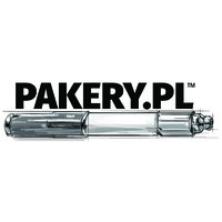 PAKERY.PL logo - Similar company to Rth Proconstruct