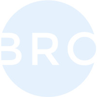Tradebroker (Stiftelsen Tradebroker) logo - Similar company to Abg Alternatives