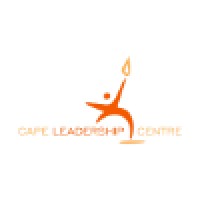 Cape Leadership Centre