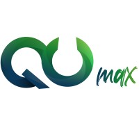 QUMAX logo - Similar company to Dbstore