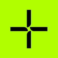 Whiteroom Agency logo - Similar company to Unfound Studio