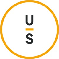 Uncommon Sense logo - Similar company to Cookiehub