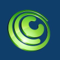 CouponzGuru.com logo - Similar company to Vouchercodes