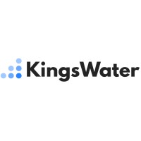 KingsWater Ventures logo - Similar company to Therefor.