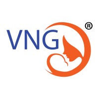 VNG Medical logo - Similar company to Accosoft (India)